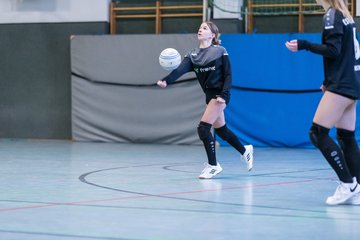 Bild 317 - wU14 Wiemersdorf